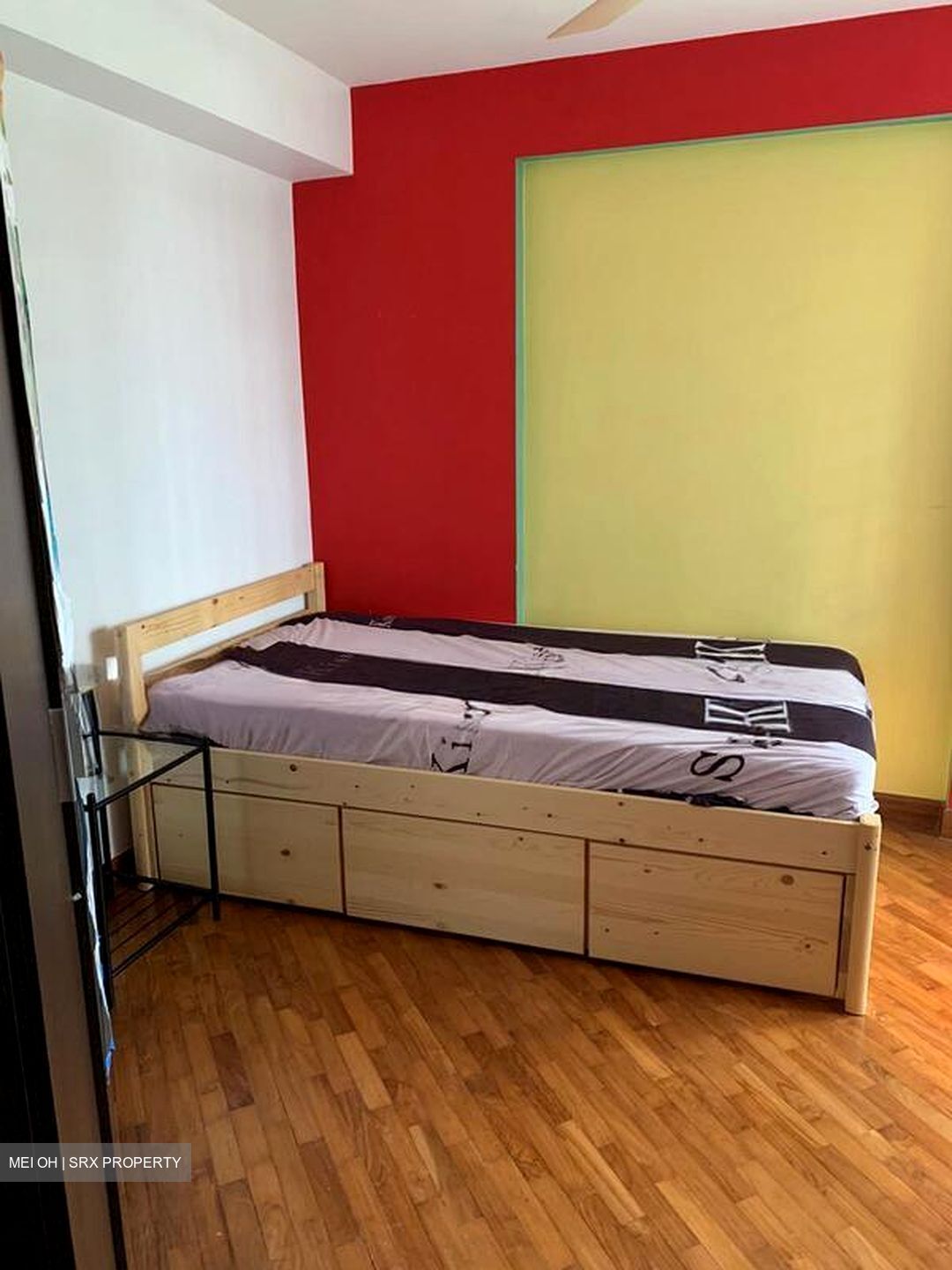 Blk 635B Edgedale Green (Punggol), HDB 4 Rooms #512629281